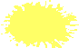 yellowpaint.gif (1170 bytes)